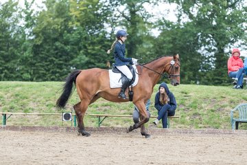 Bild 553 - Pony Akademie Turnier